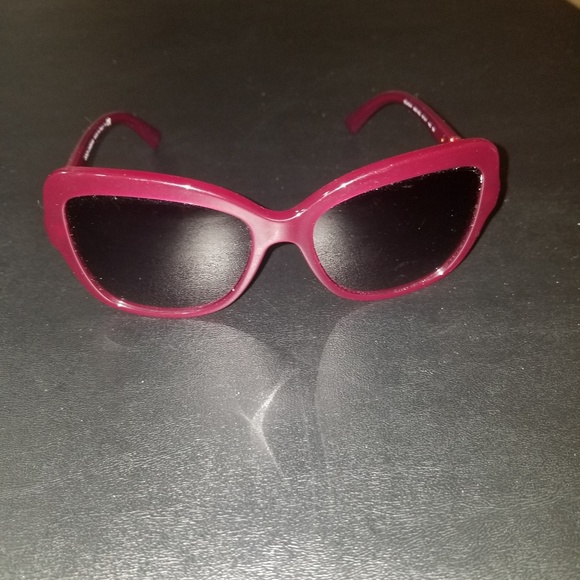 Dolce & Gabbana Accessories - DOLCE & GABBANA Sunglasses